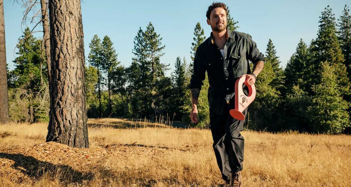 Marriott Bonvoy Rolls Out Hub For Outdoor Experiences