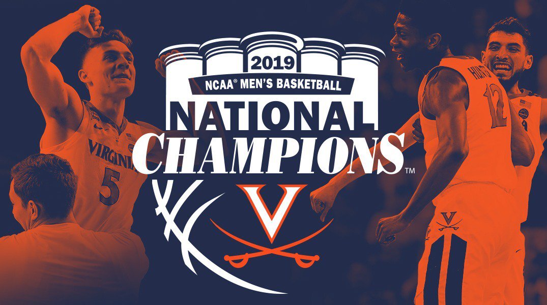 UVA Men's Hoops: That March in Charlottesville