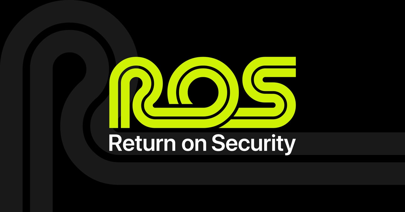 💰 Security, Funded #220 - When AI Investment Turns People Divestment