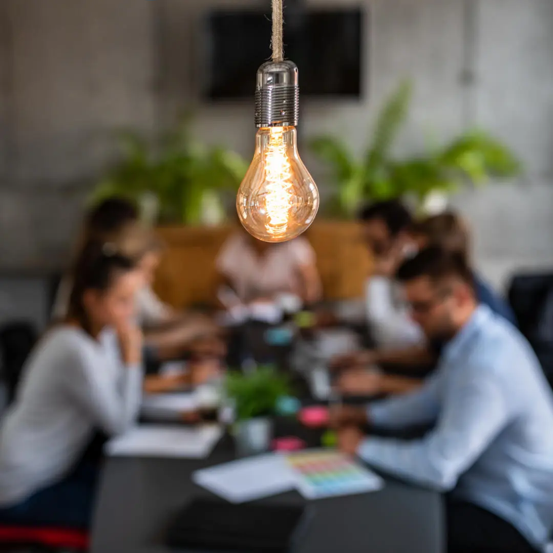 Set Expectations for External and Internal Auditors 📋