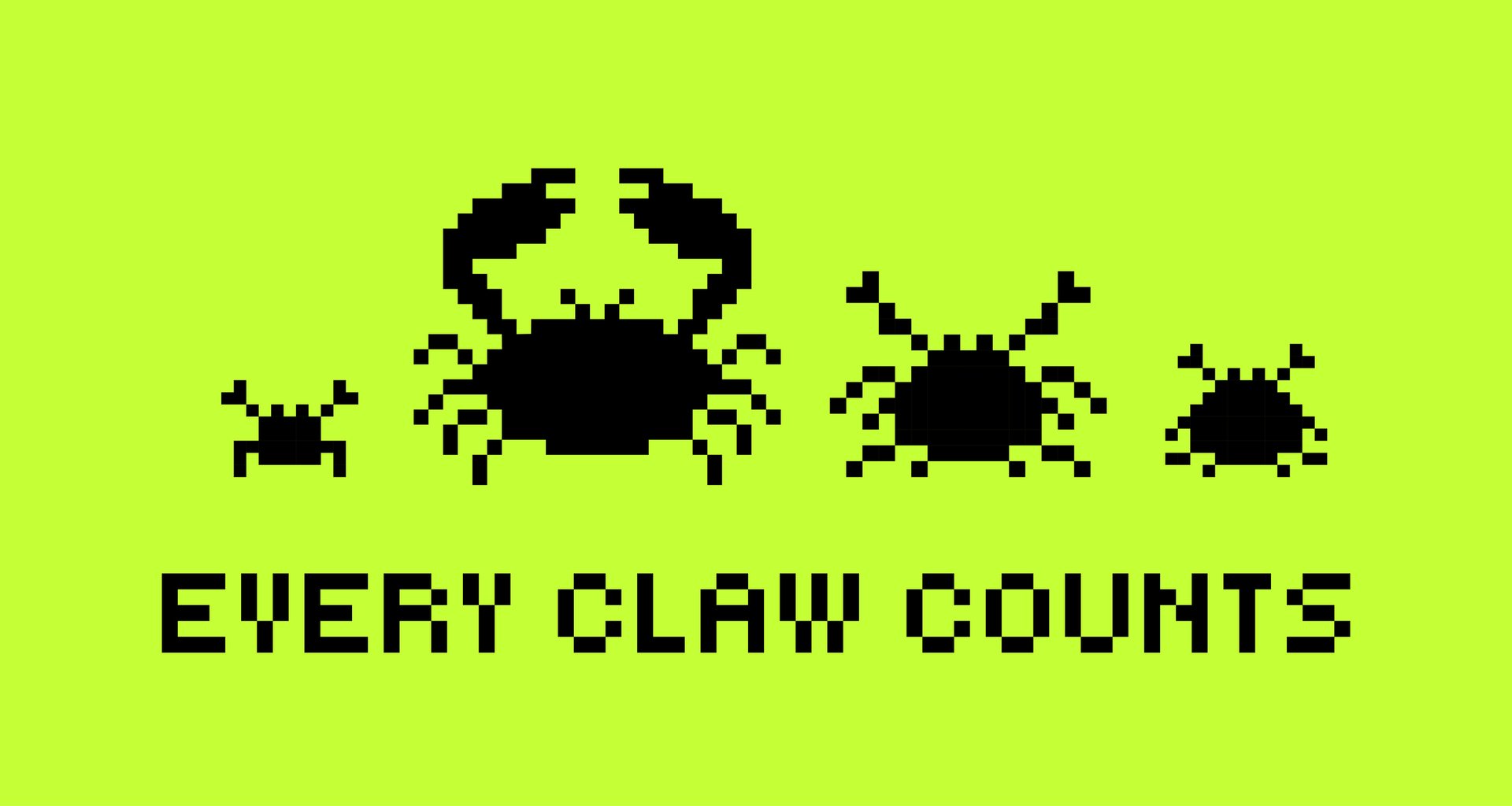 Crabs, compliance, and the $7m bet that got personal