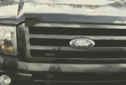 🛻 Surprise Surprise: Everything is Going as Expected