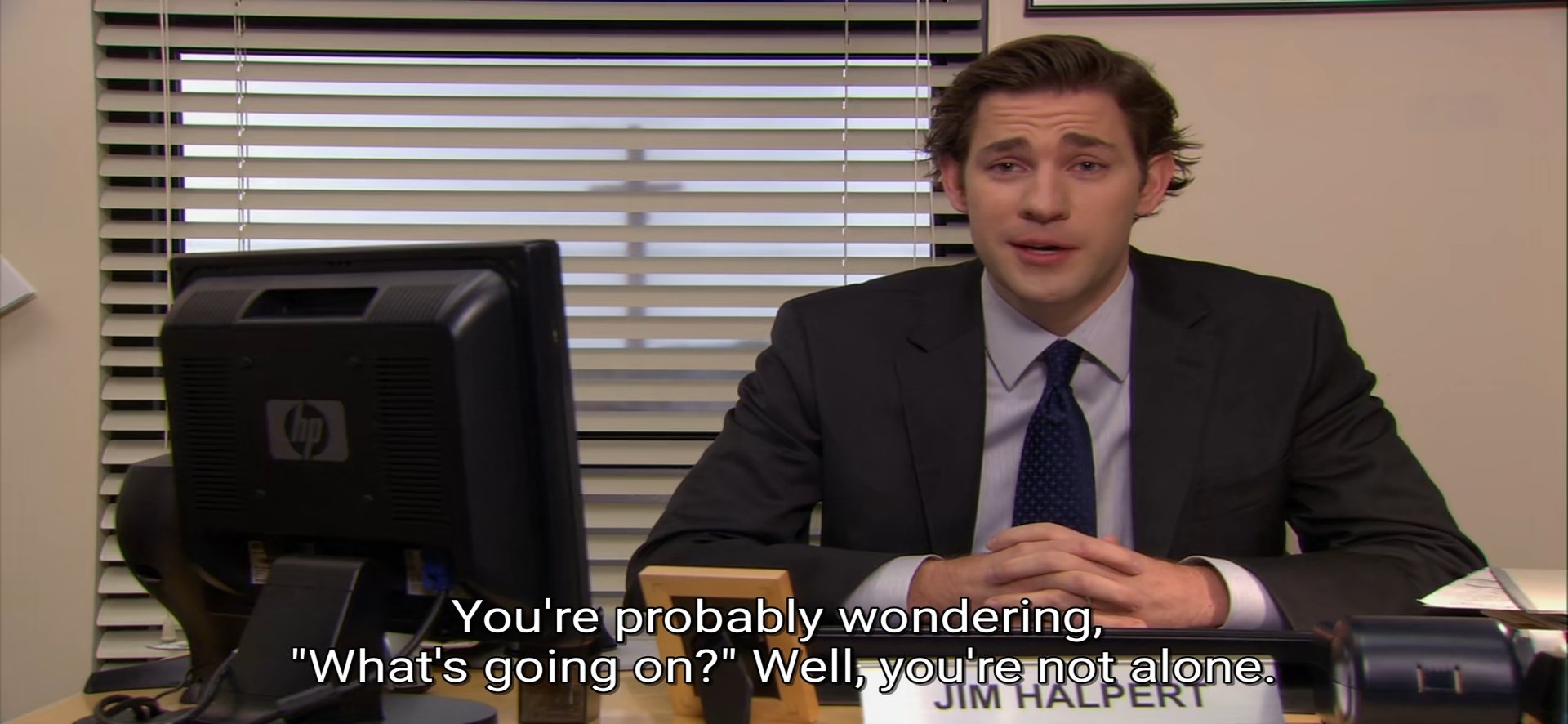 If You Hear These 7 Words on an Earnings Call, You’re Already Late