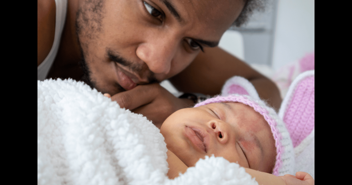 Response to AG's Opinion