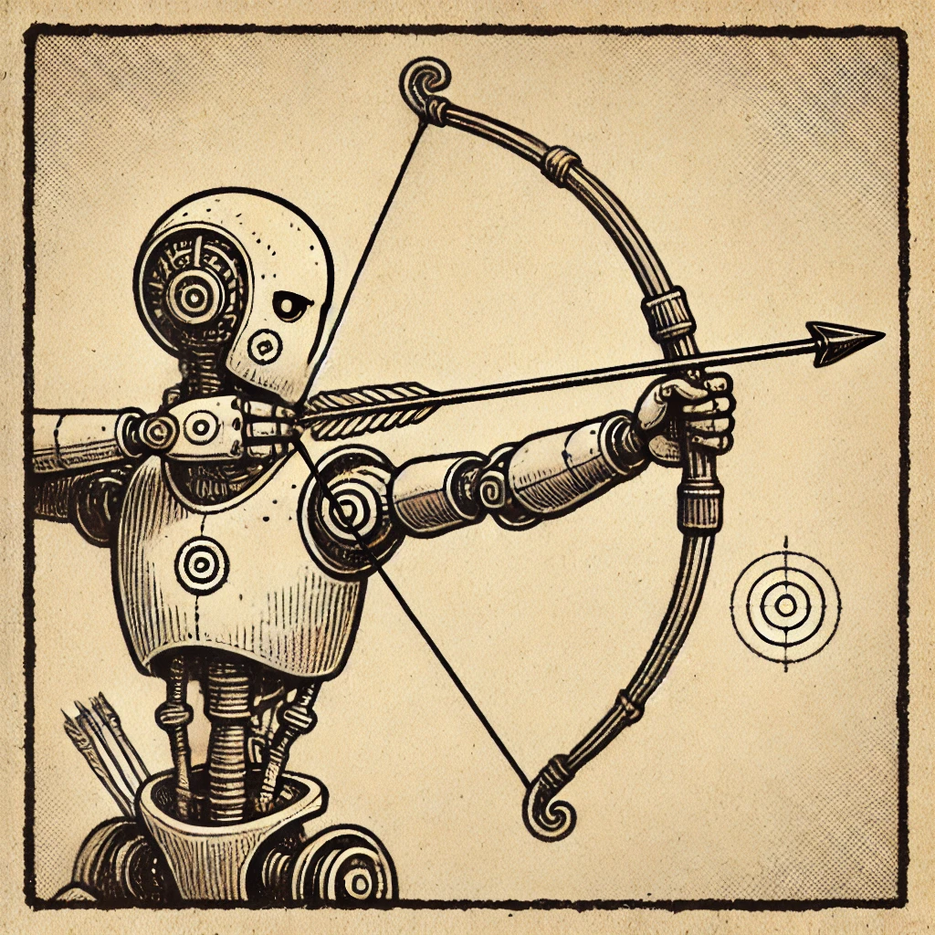 I. Retropropagación: Cómo Aprende la IA