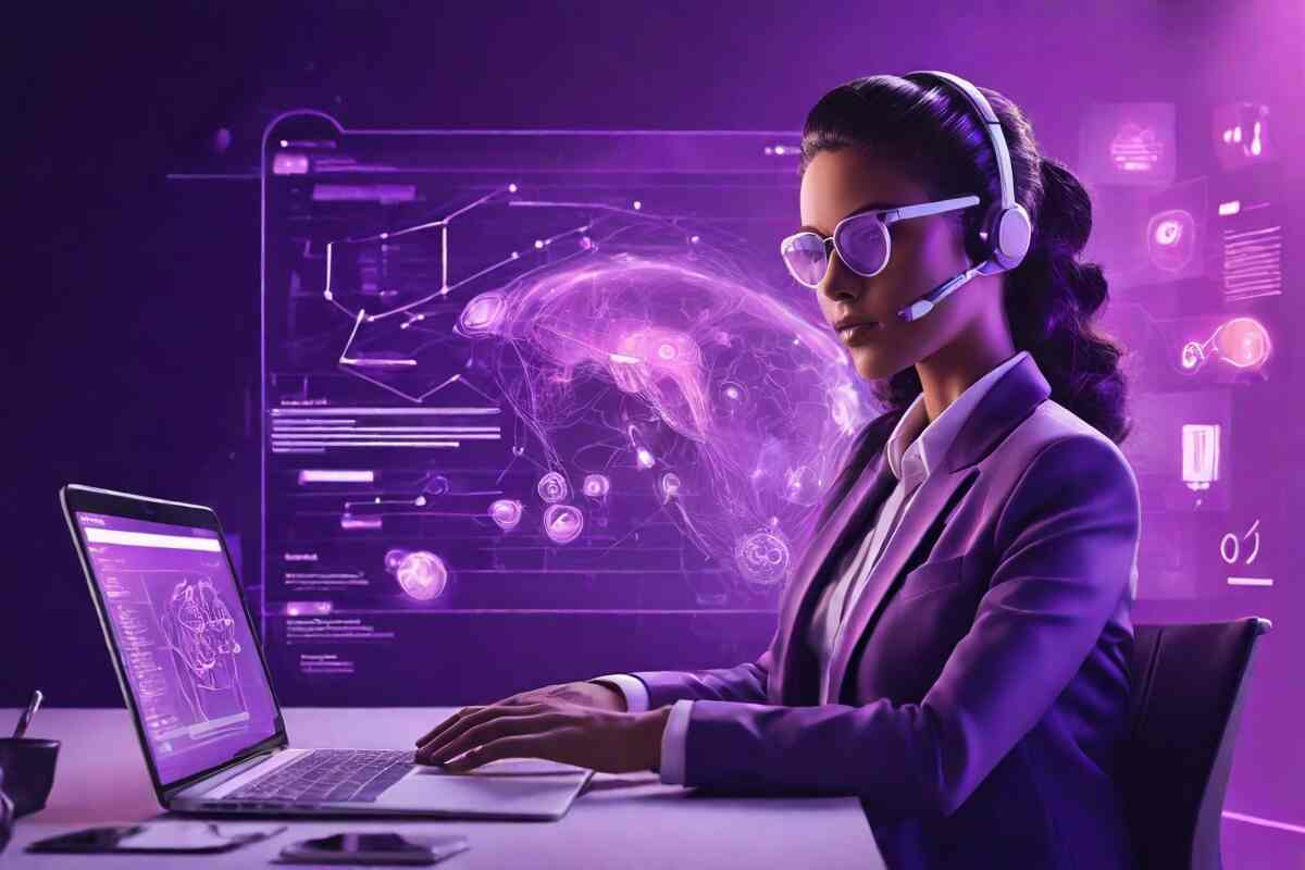 Top 4 AI Solutions for Enhancing Project Management Efficiency