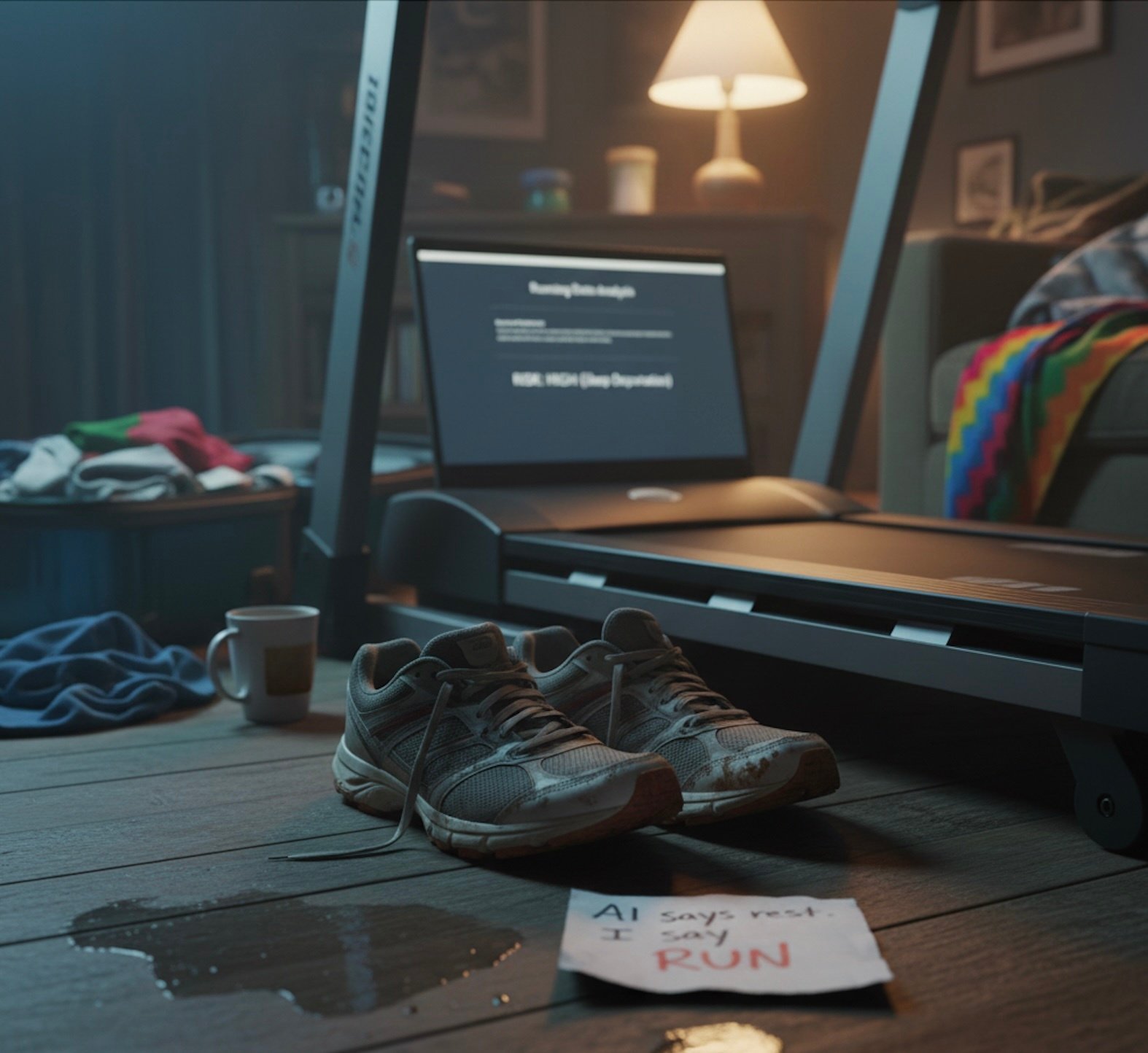 Life Lately: The "Unfiltered" Update