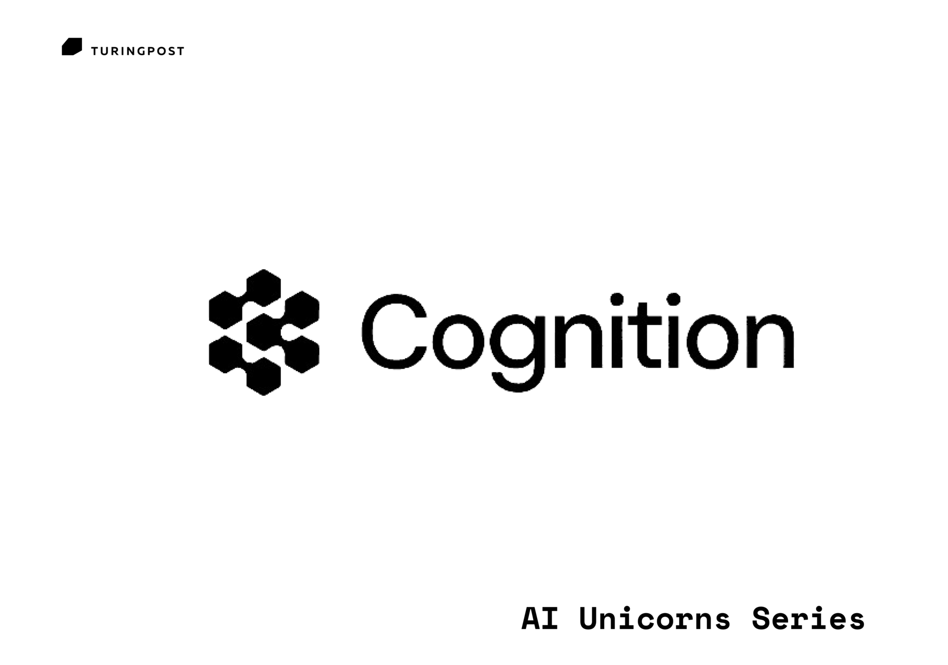 Inside Cognition: Prodigy Culture, Devin, and the Trillion-Dollar Contest