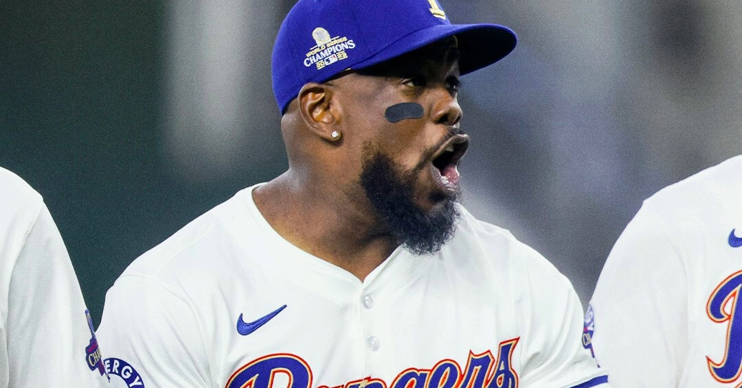 3/27-3/28 MLB Updates