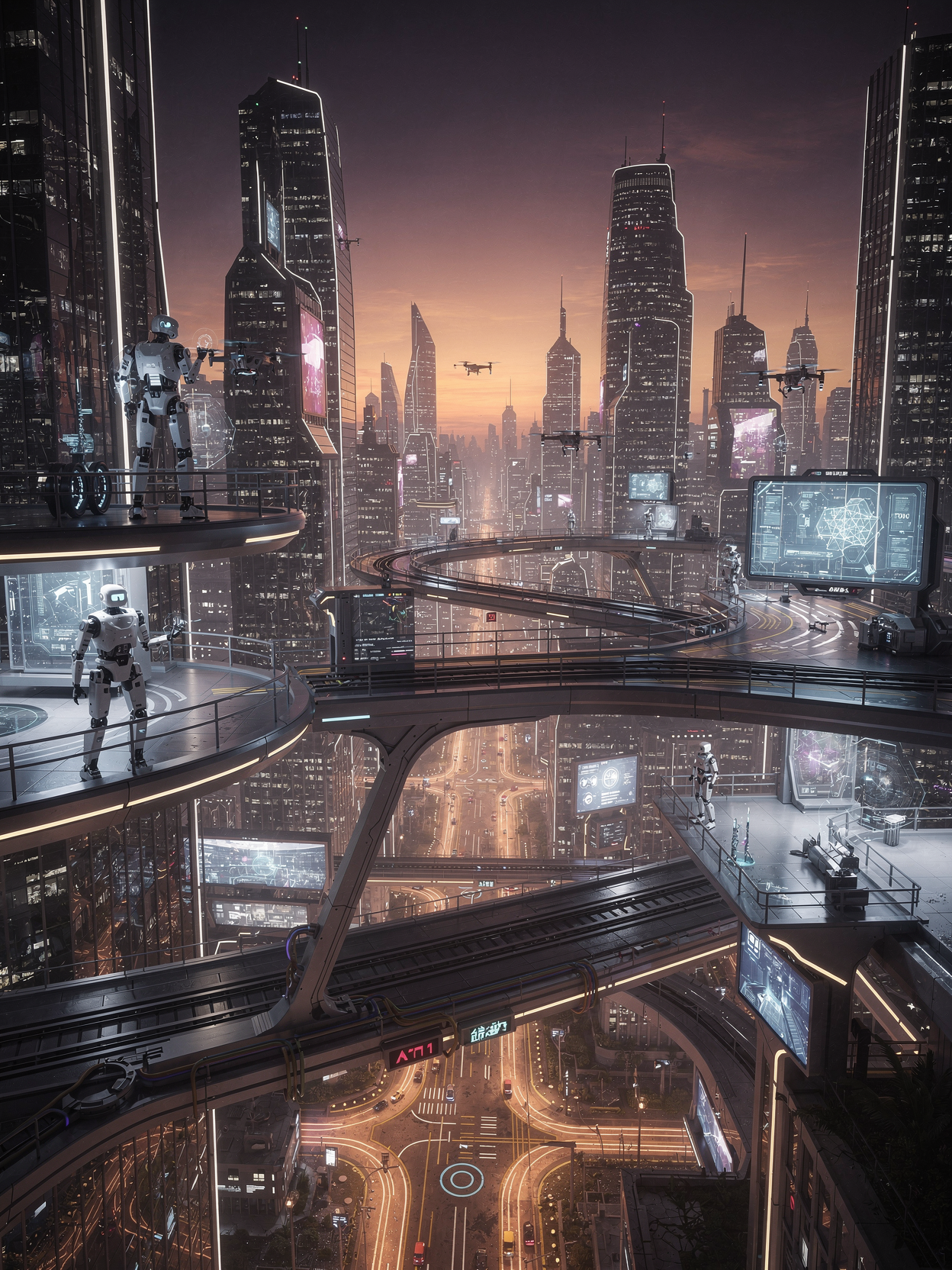 The CTO Show Brief: Issue 163