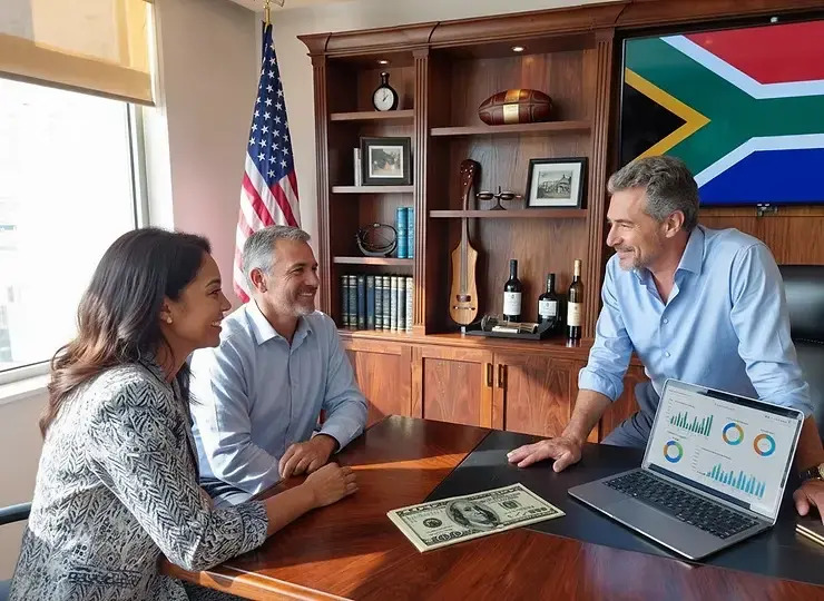 🏆 How to Build Your Reputation Flywheel