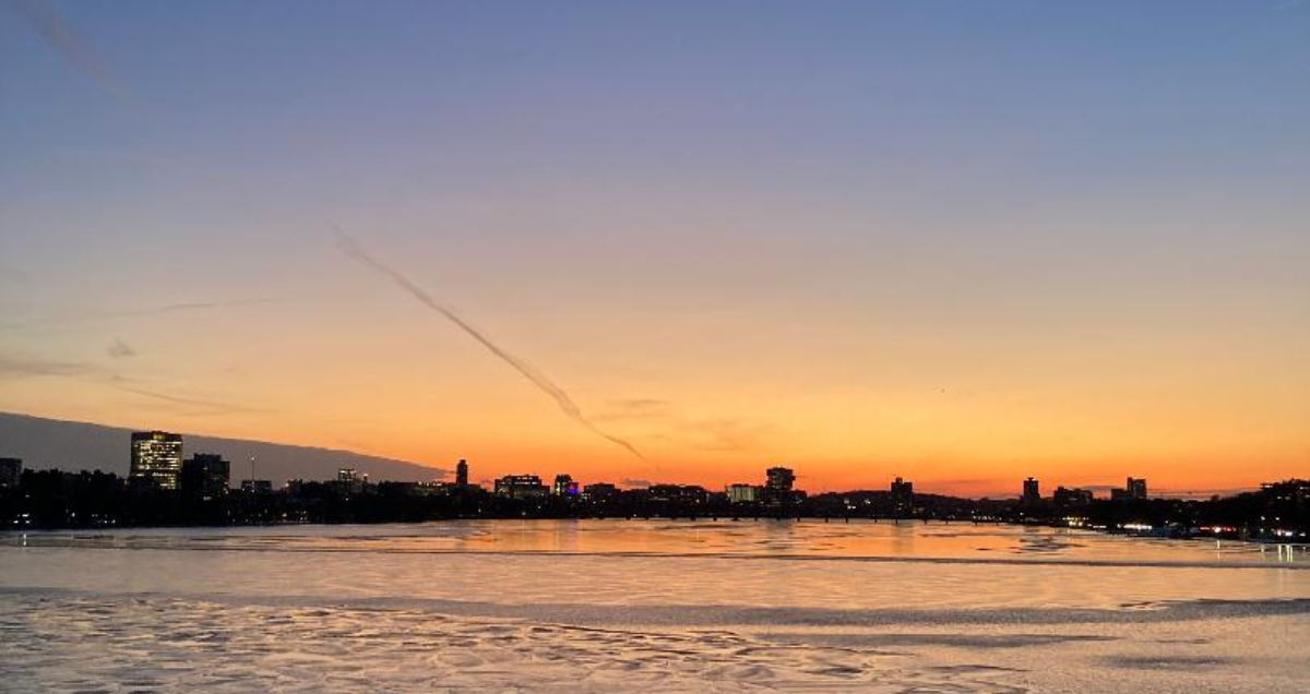 Disconnected Connection