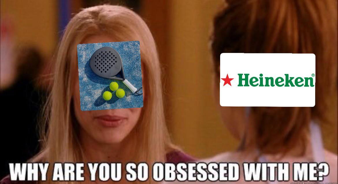 Fetish to Hyperfixation