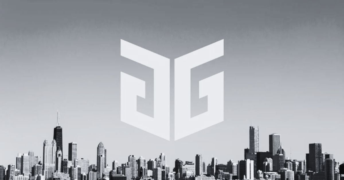 The Tools I Used To Build An Ecommerce Brand In Trading Card Games