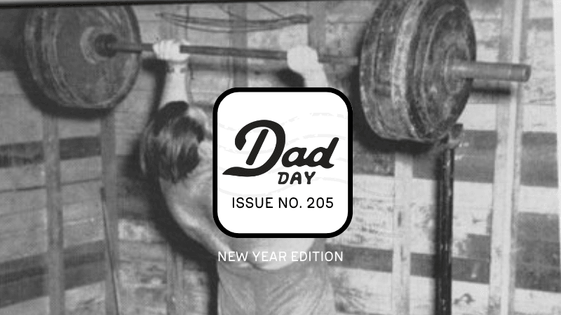 That's a wrap for us...