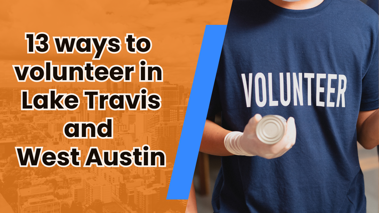 🌵 Tree lighting, live carols, and a Santa visit this week