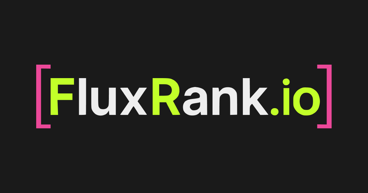 Log #0008 – Tracking the Pulse