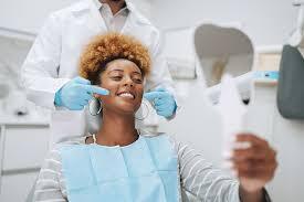 SEO for Dentists: Grow Your Practice