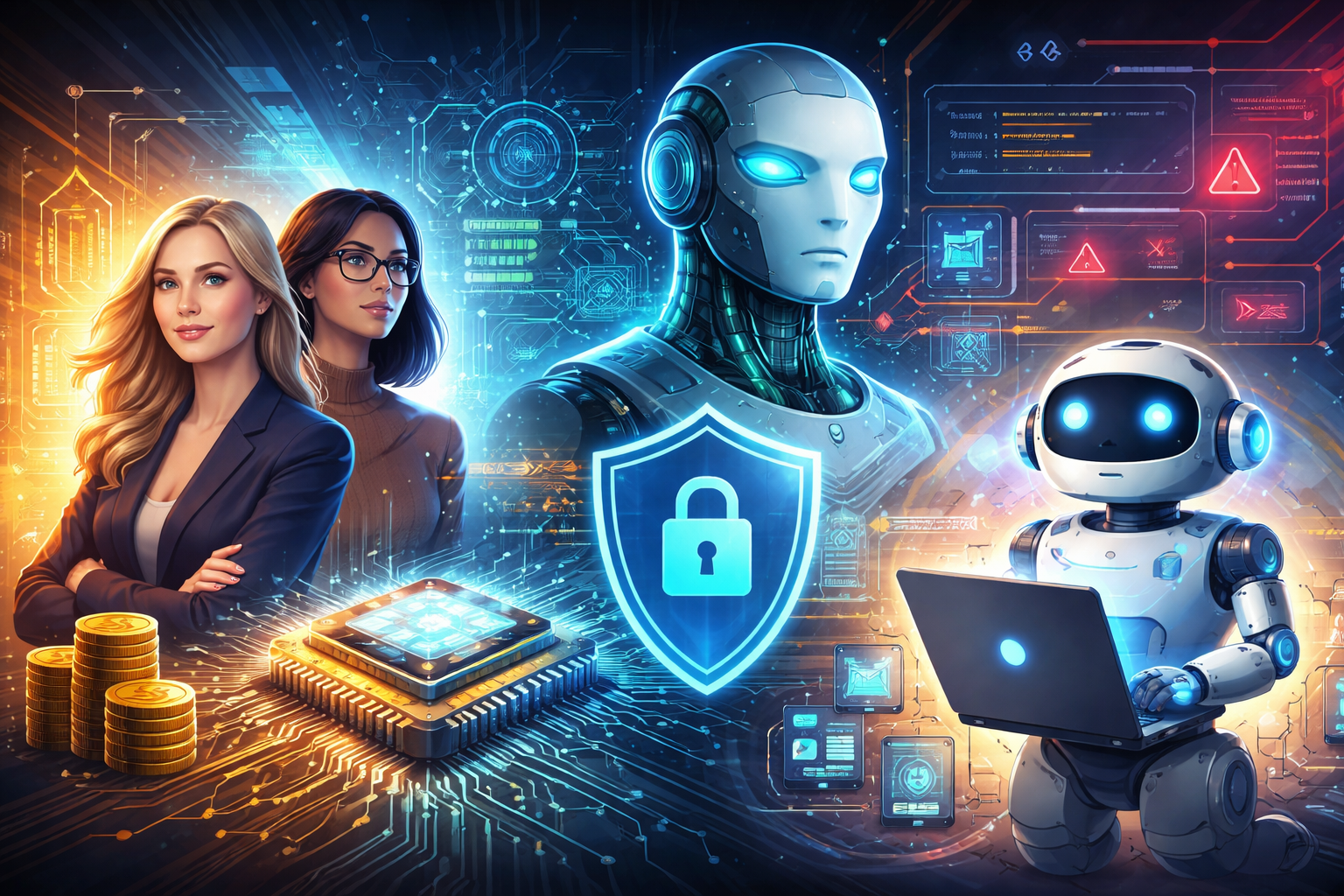 🆕 Anthropic Ships Sonnet 4.6 