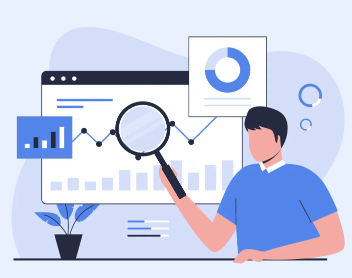 Lab Management Systems 