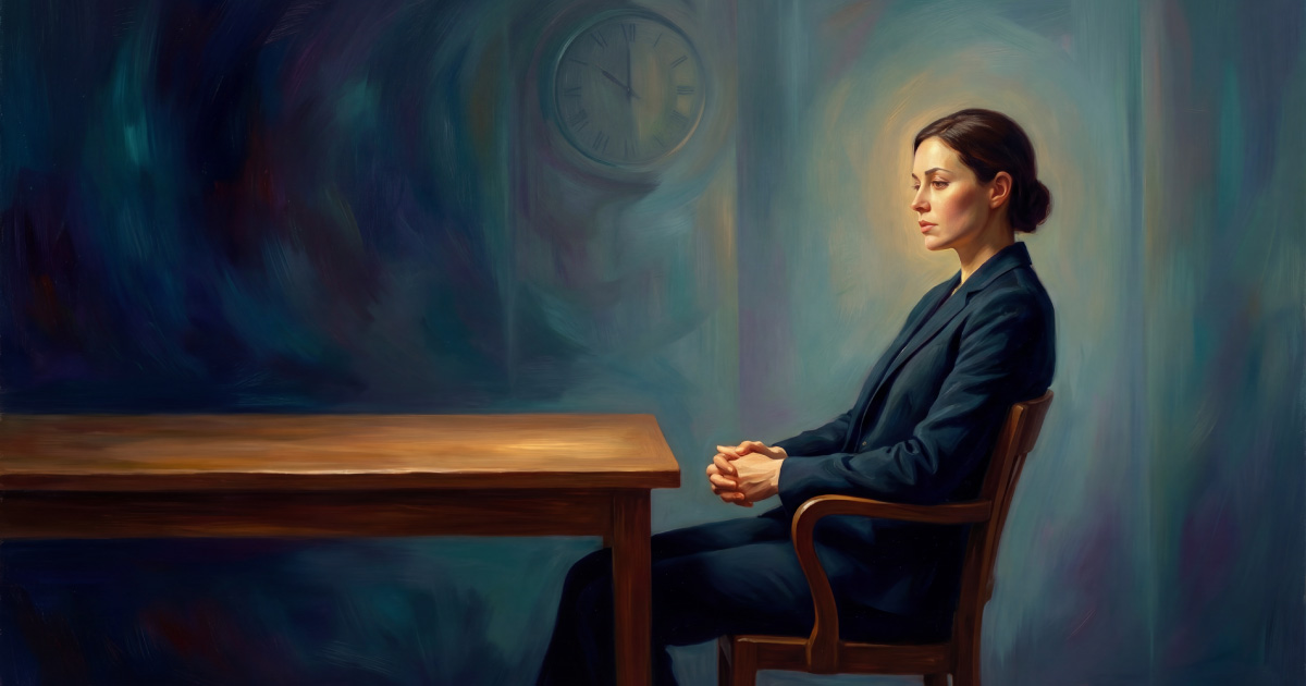 El ciclo que no termina: cuatro movimientos para recuperar soberanía sobre tu tiempo