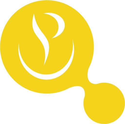 HKU-Pasteur Newsletter