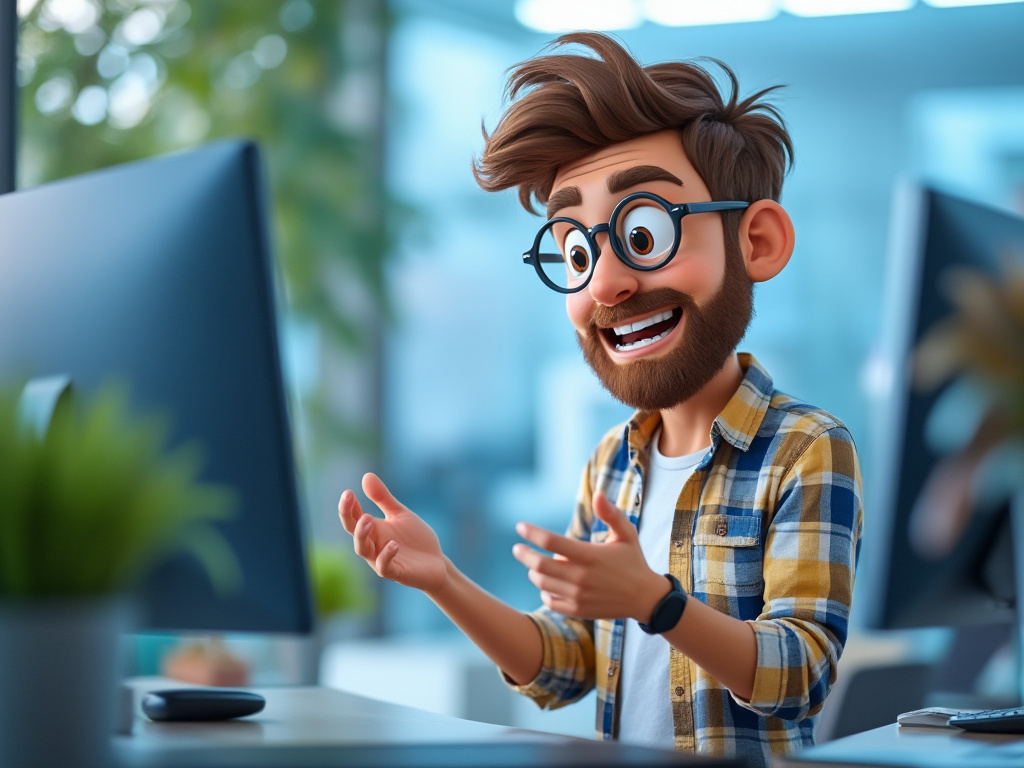 Transforming for Profitable Growth