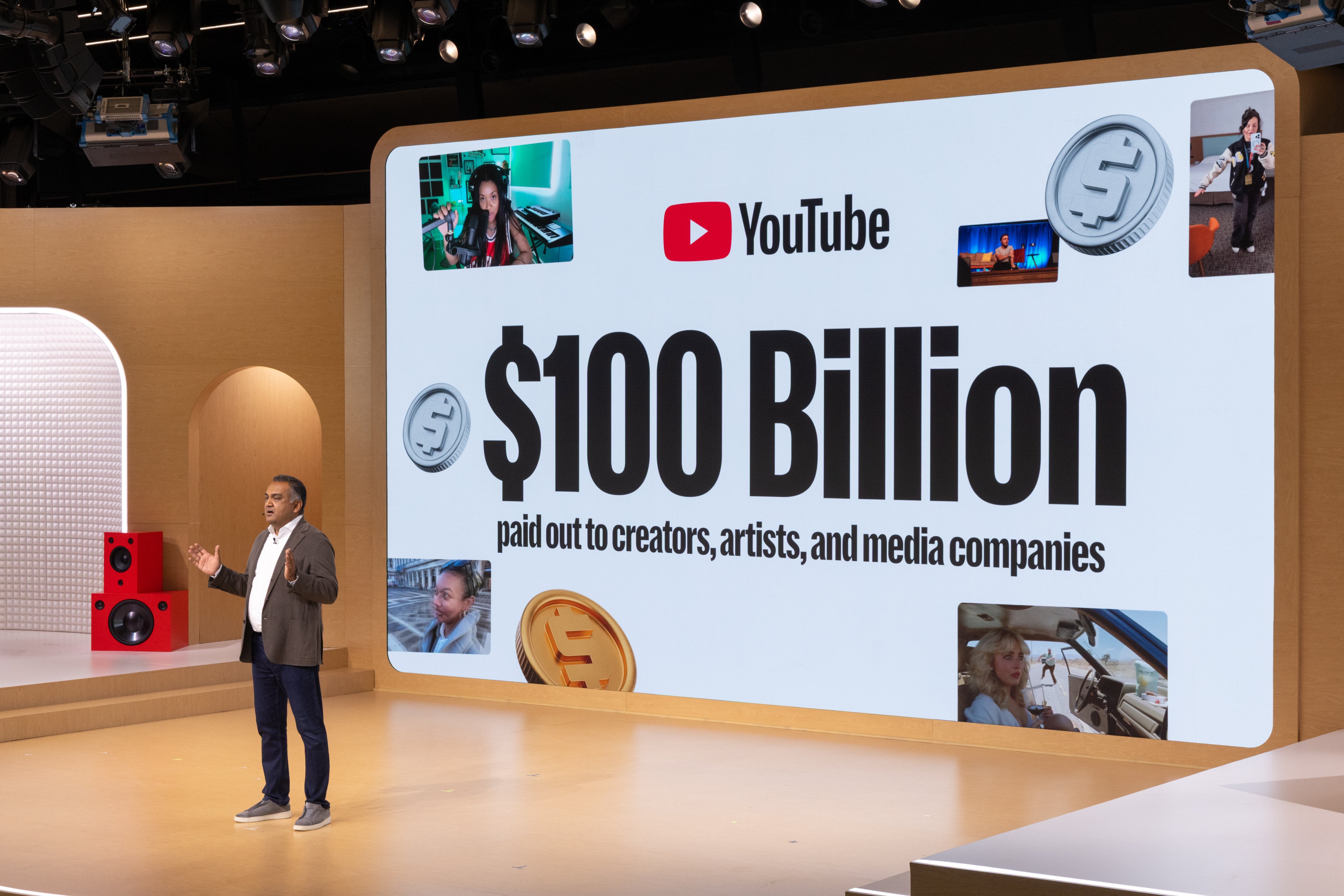 I Upload 130 Videos a Month to YouTube. Here's Why It Paid-Off.