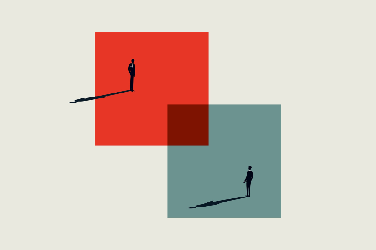 Market Roundup: M&As to pick up in 2024