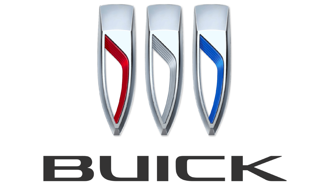 Buick