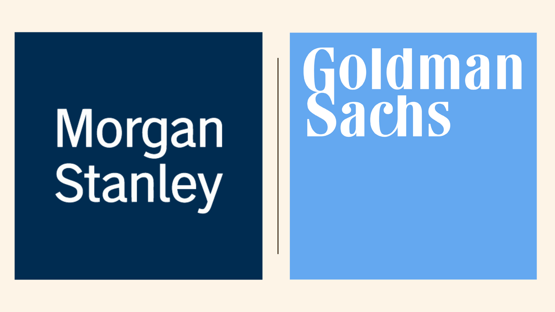 Massive Demand Sparks IPO Tizzy