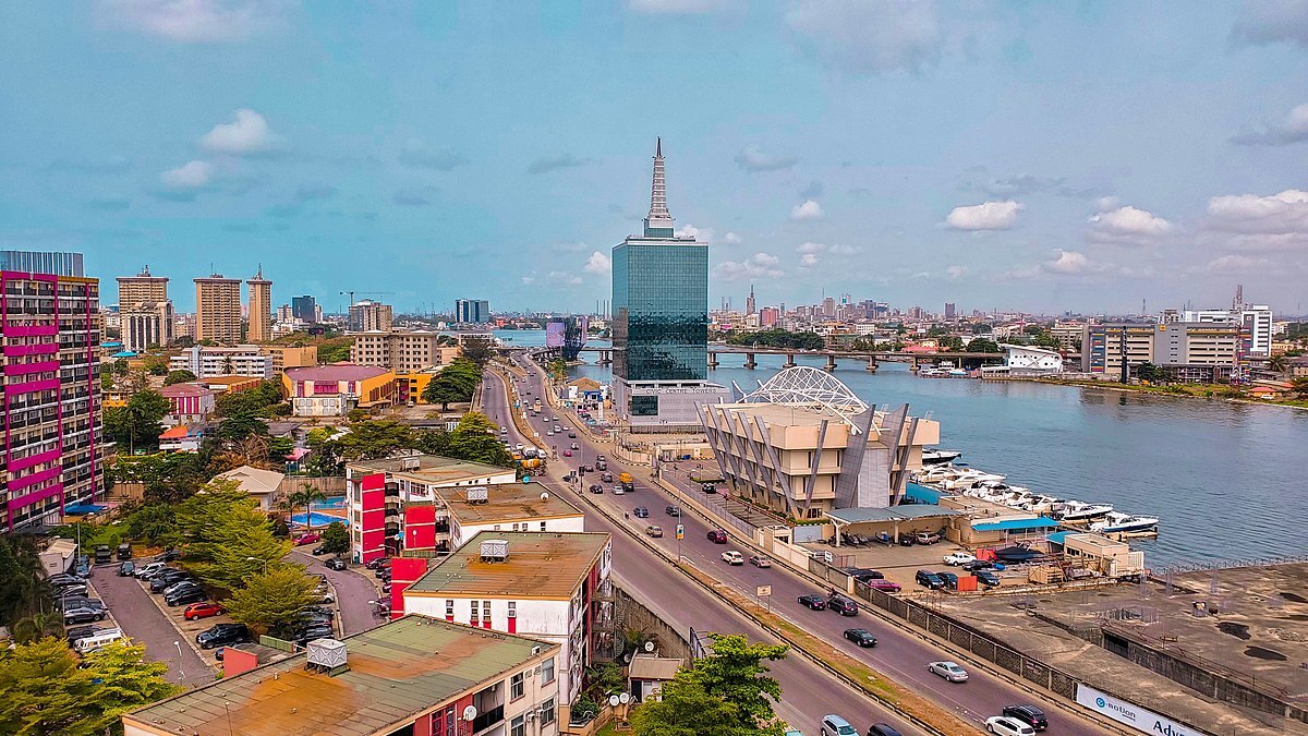 Detty December Costs Push Visitors Back to Hotels in Lagos