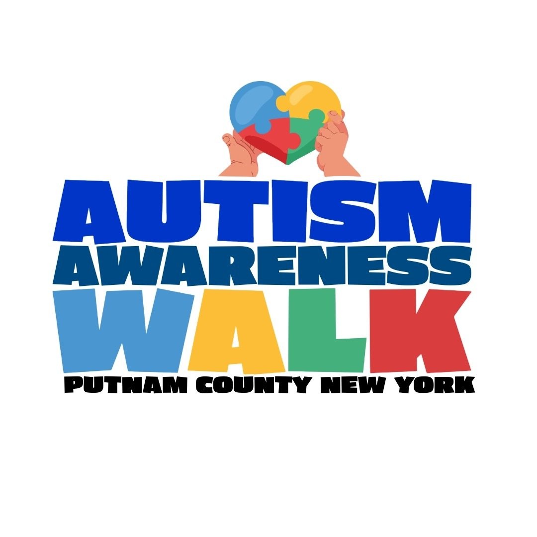 🌷 April in Putnam: Family Fun, Community Spirit & Neighborly Vibes 🌷