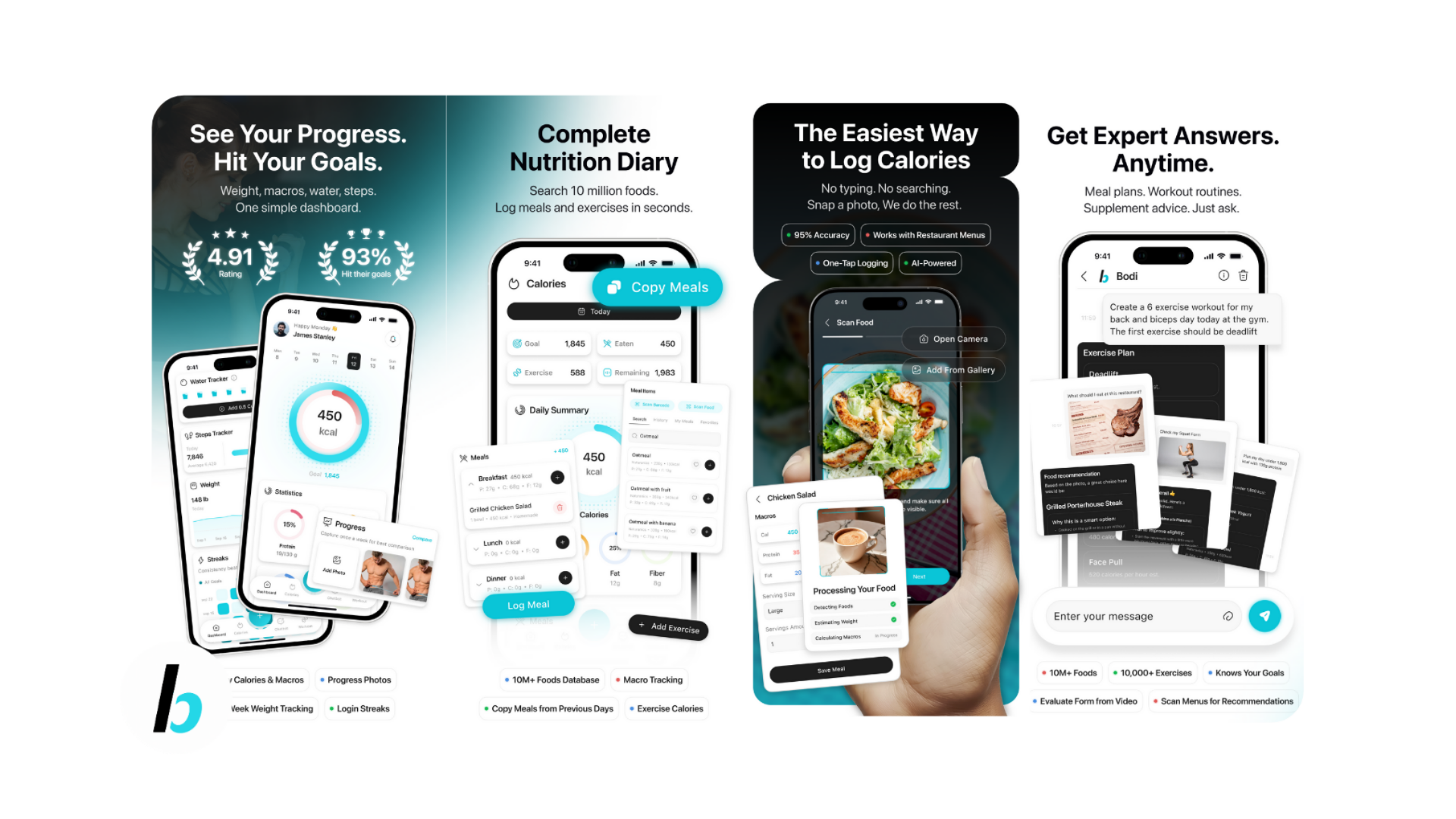 BusyBits #214: It is finally here!