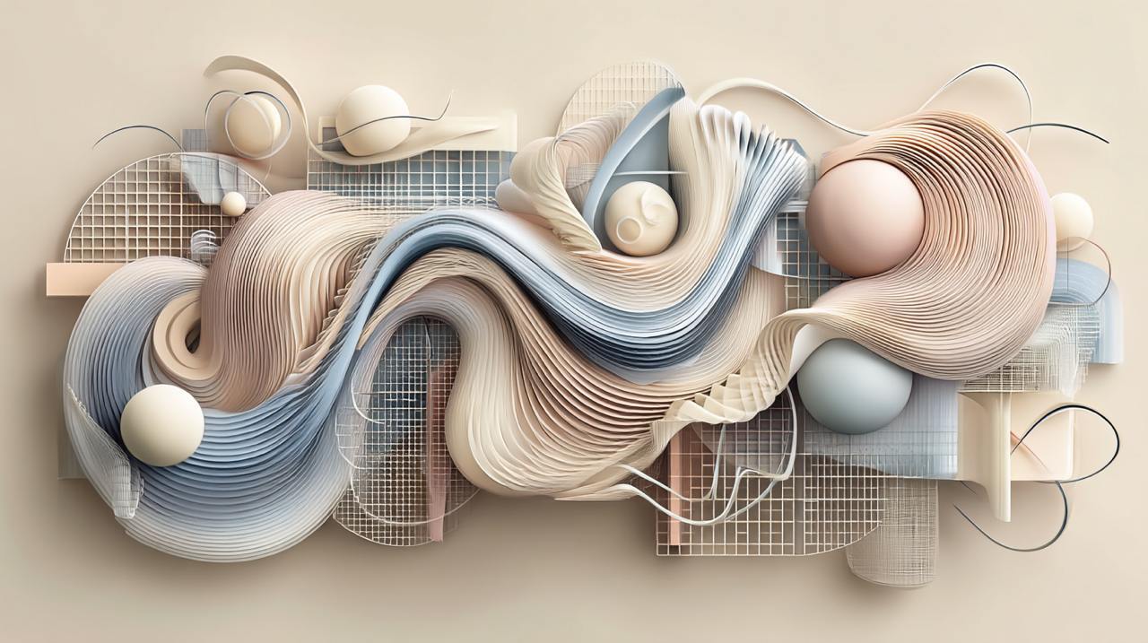 The Symbiosis Hypothesis