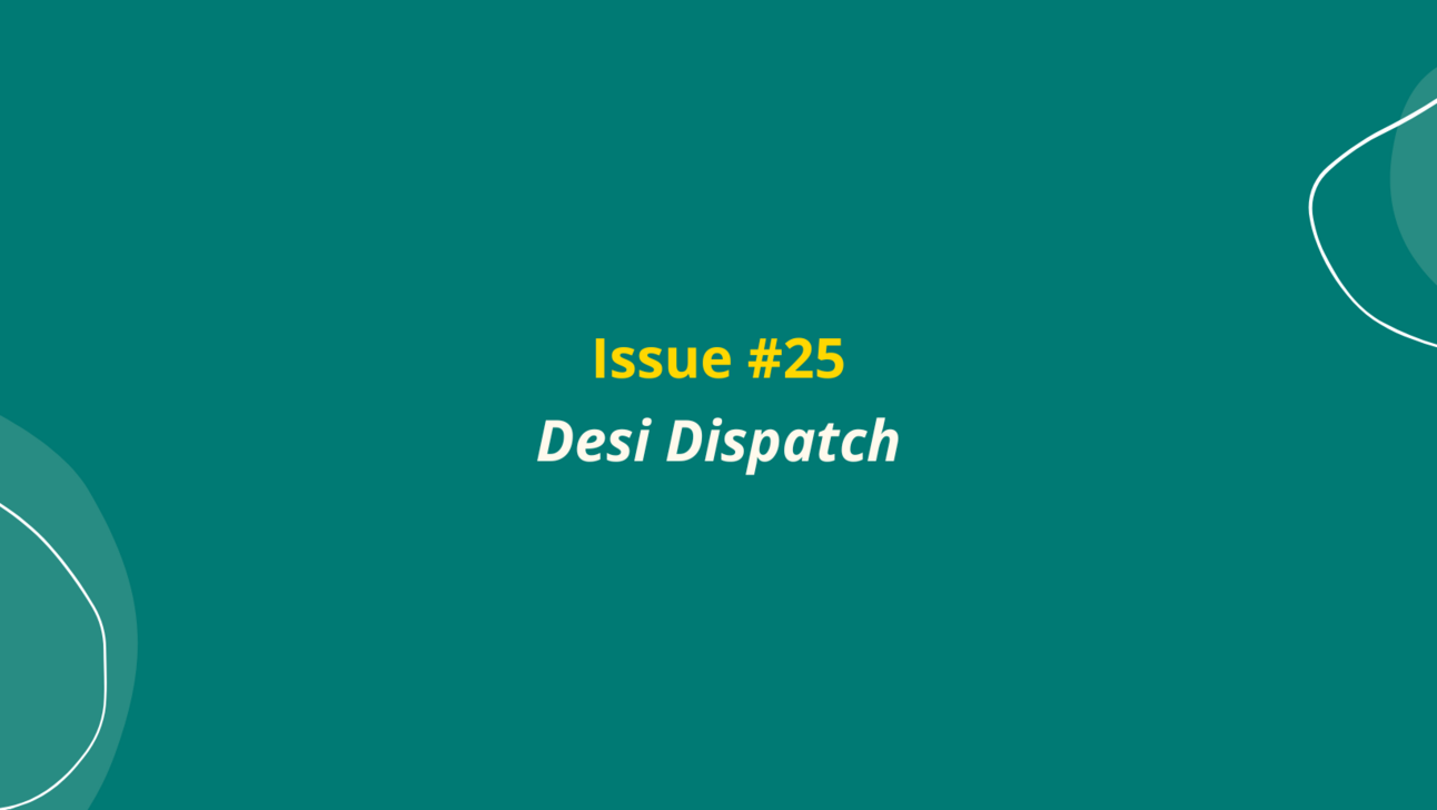 Paris Olympics, Jasper Wildfire, Canadian Passport and Living Standards, Hindu Temple Vandalized, India’s 2024 Budget!