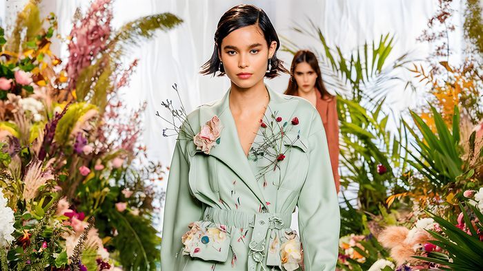 Fashion Forward: Spring 2026 Trends You Can Wear Now