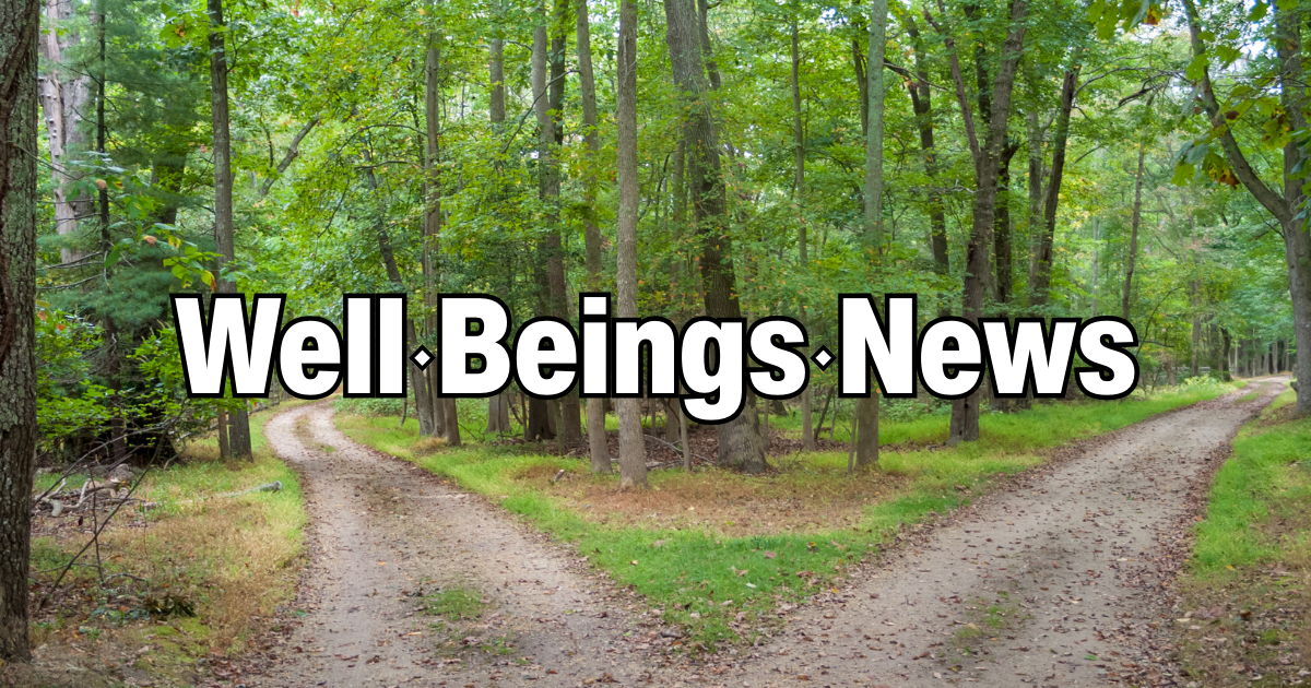 Monday Roundup | February 2, 2026