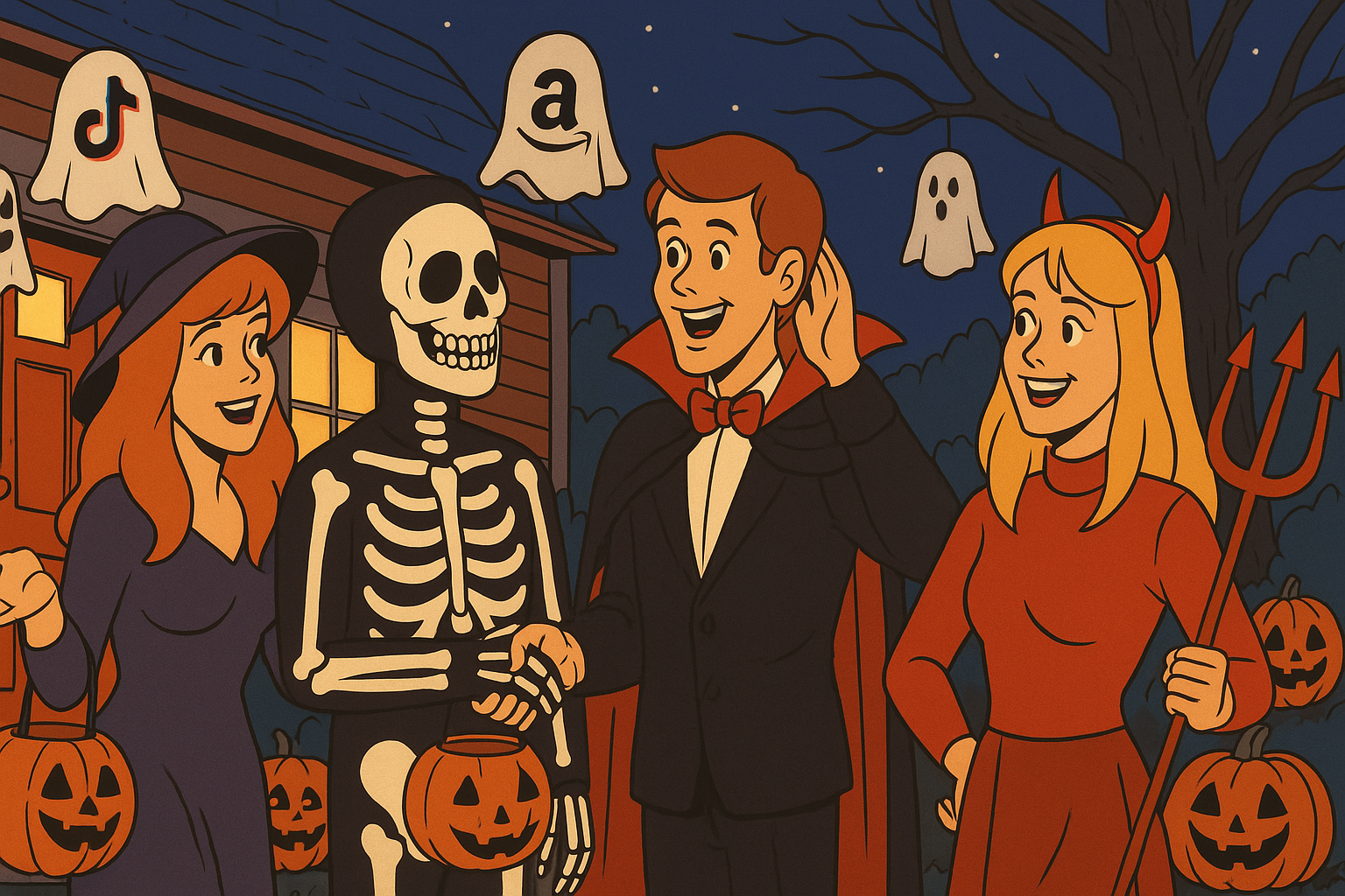 9-21-25 Trending Products Report