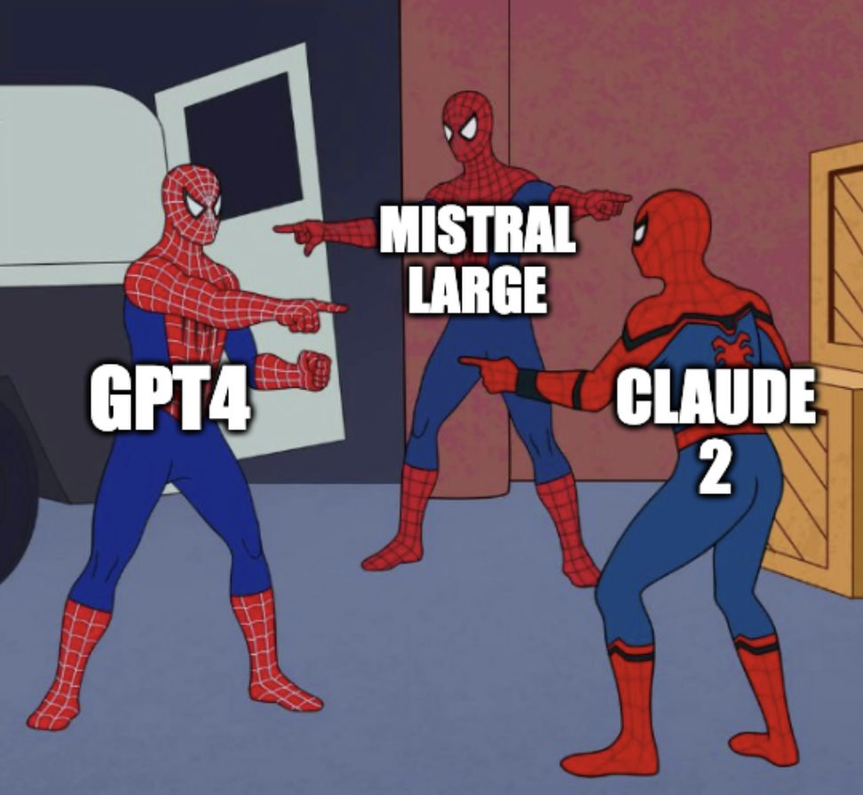 🏠 AI's Third Horseman