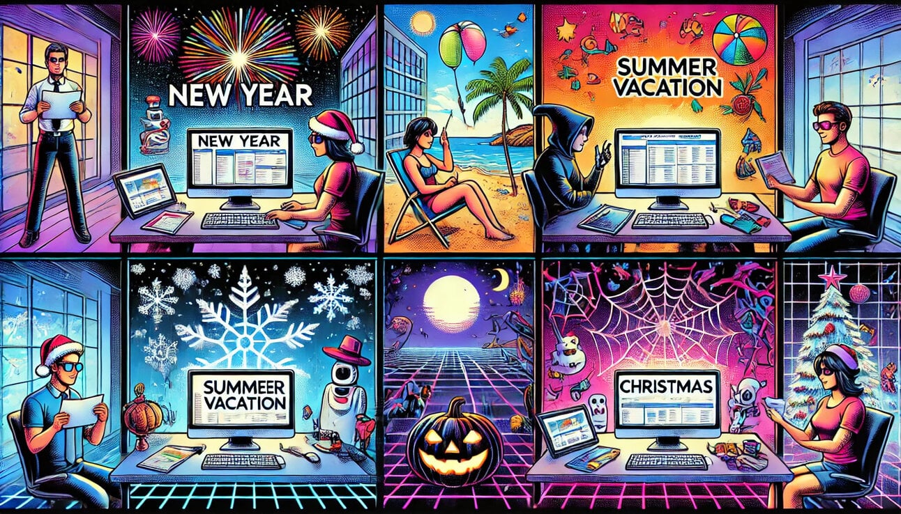 Issue #152 All About Email