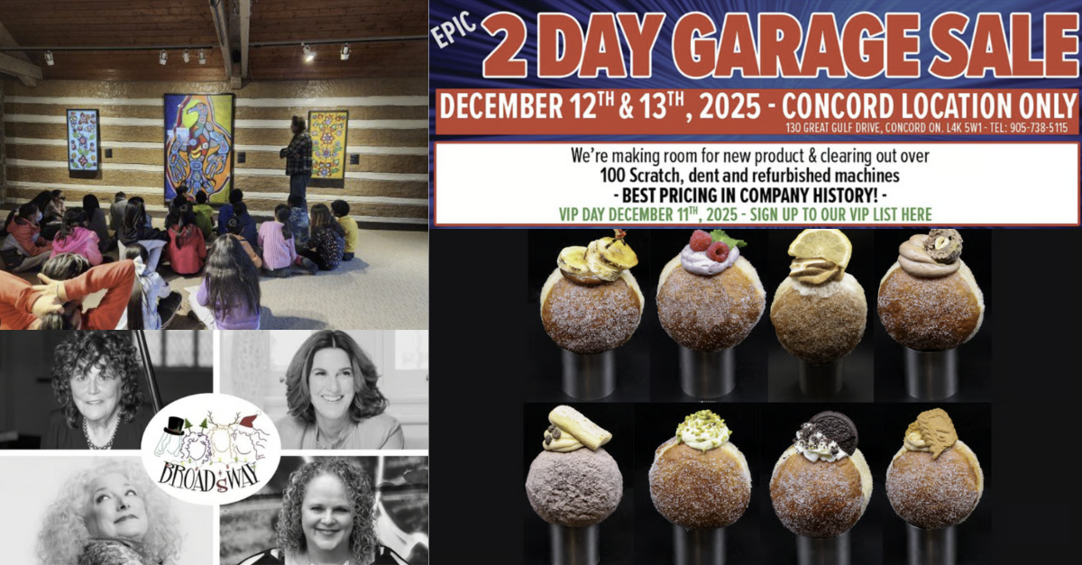 📌 3-Minute Picks & Cloud-Soft Sweets