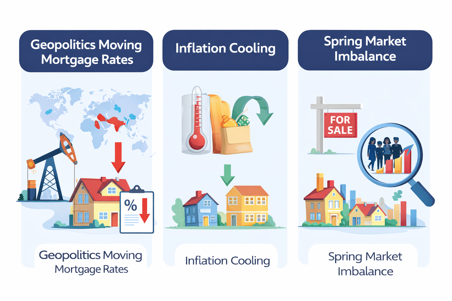 New: 🧠 Market Minds Issue #121