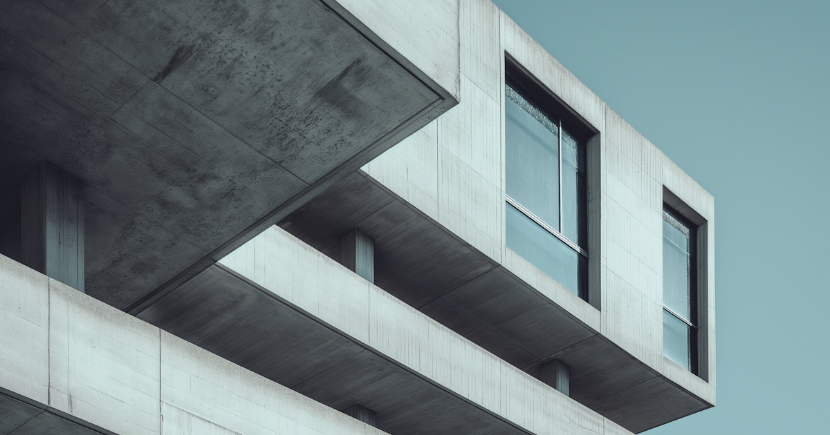 Quando a casa certa aparecer... provavelmente não vai esperar por si.