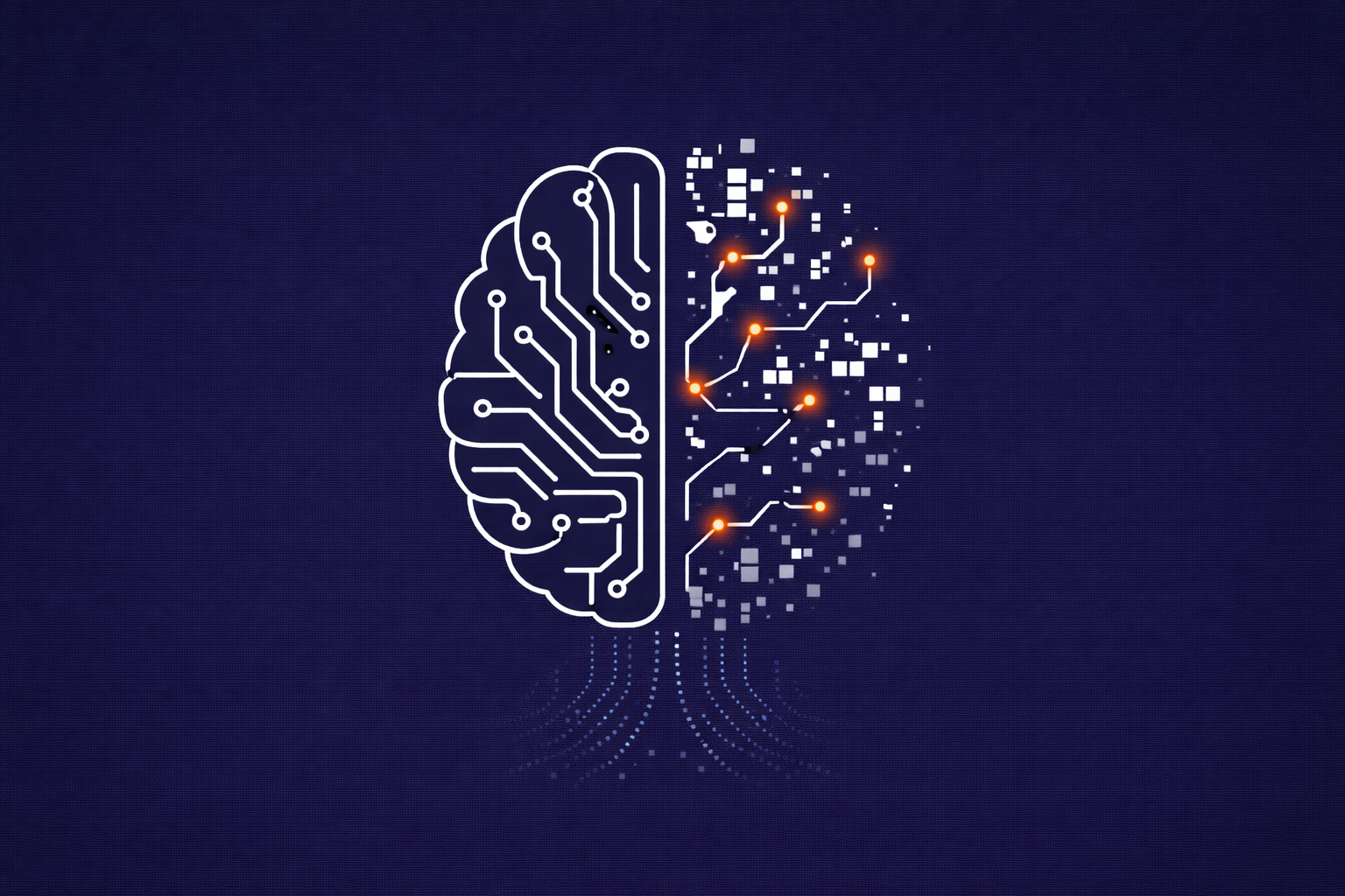 📰 The CyberSignal Daily — April 17, 2026