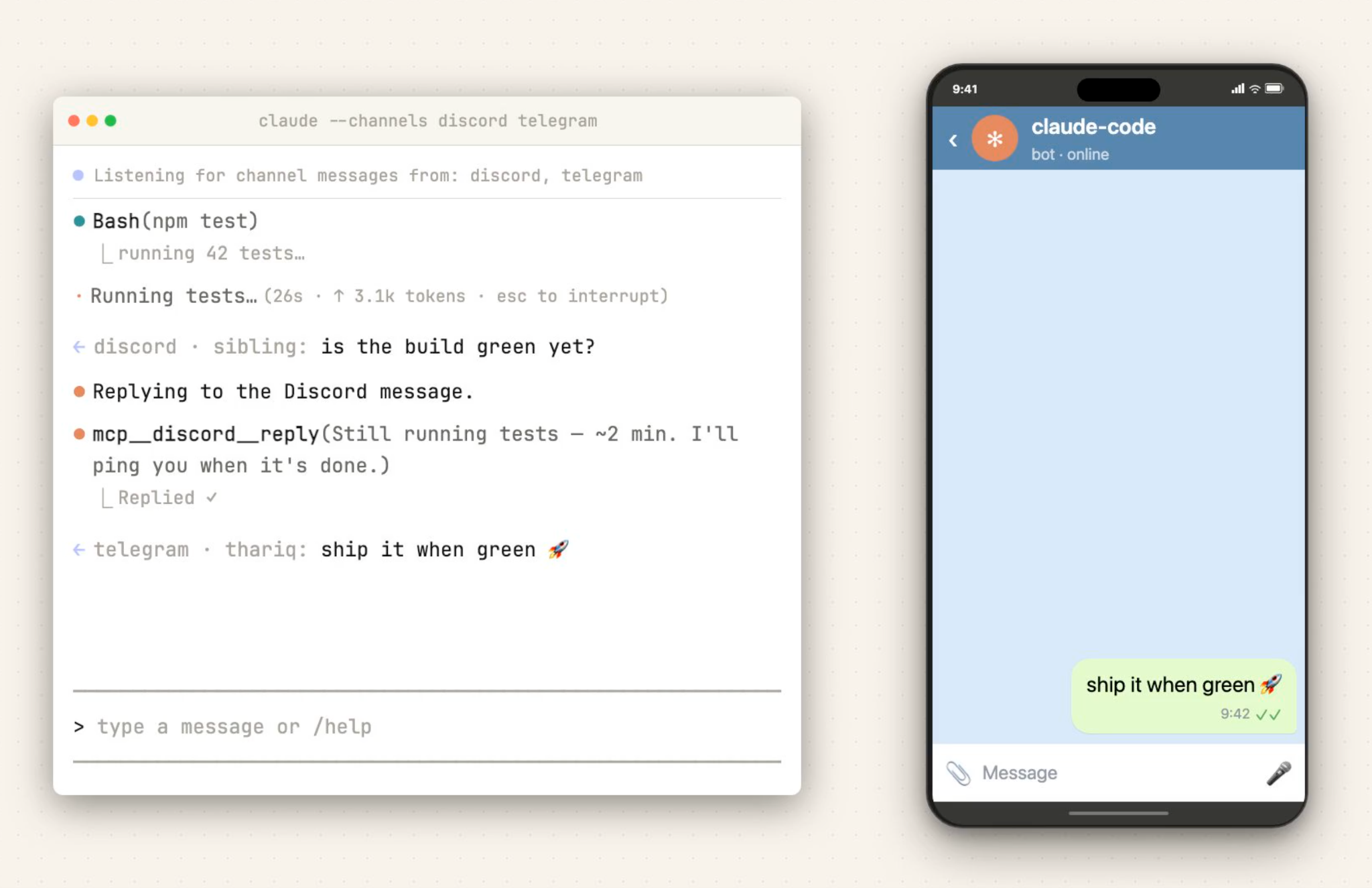 Claude to Kill Claw? | Your Next CEO Might Be AI | Top-Down AI Hinders Work