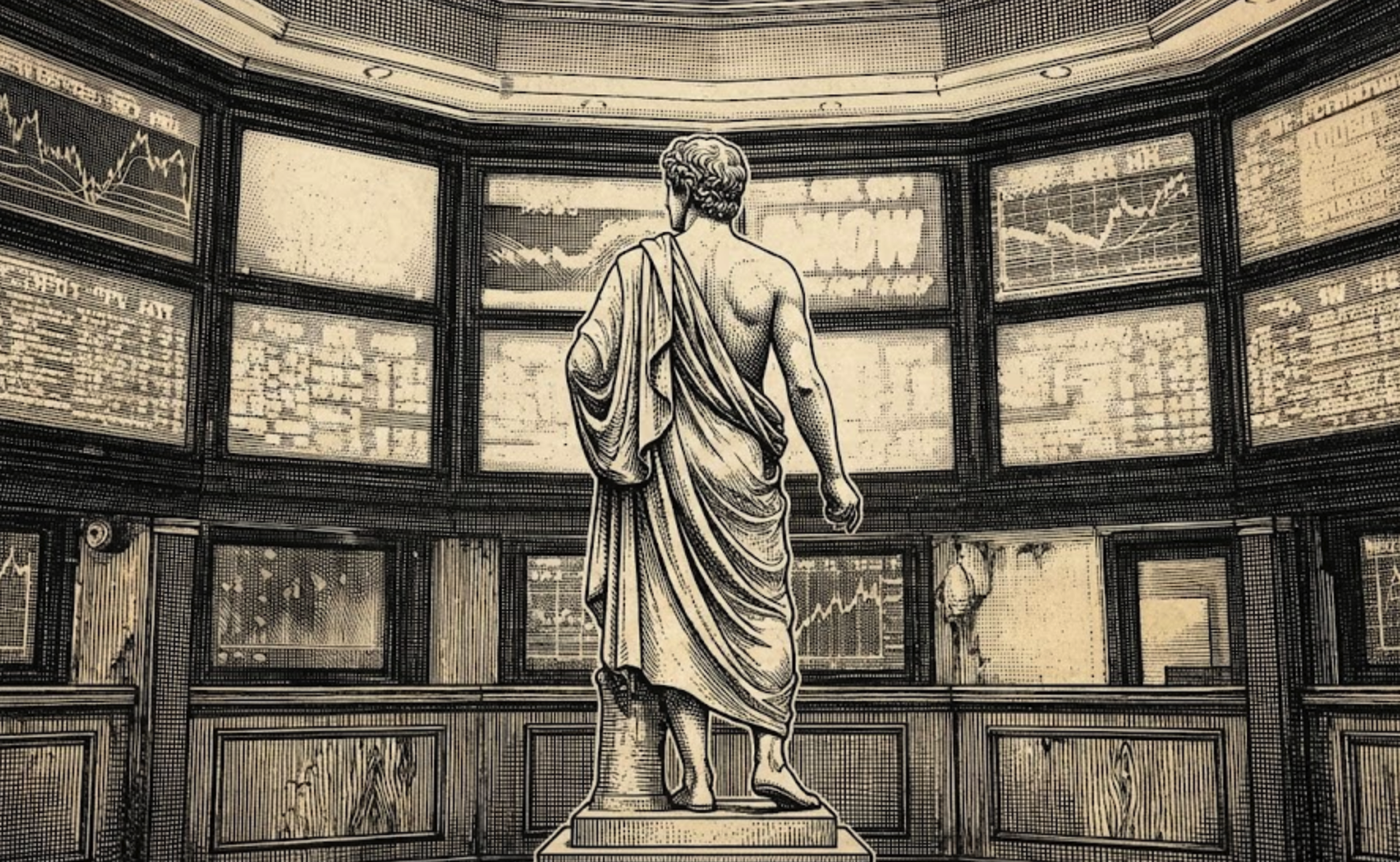 Europe’s Largest Asset Manager Goes Onchain + Visa, EU stablecoins