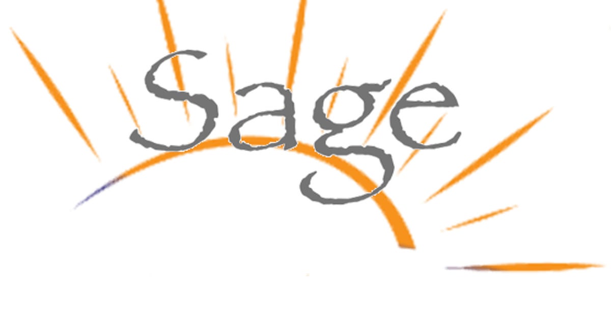 Sage | Fourhares Newsletter