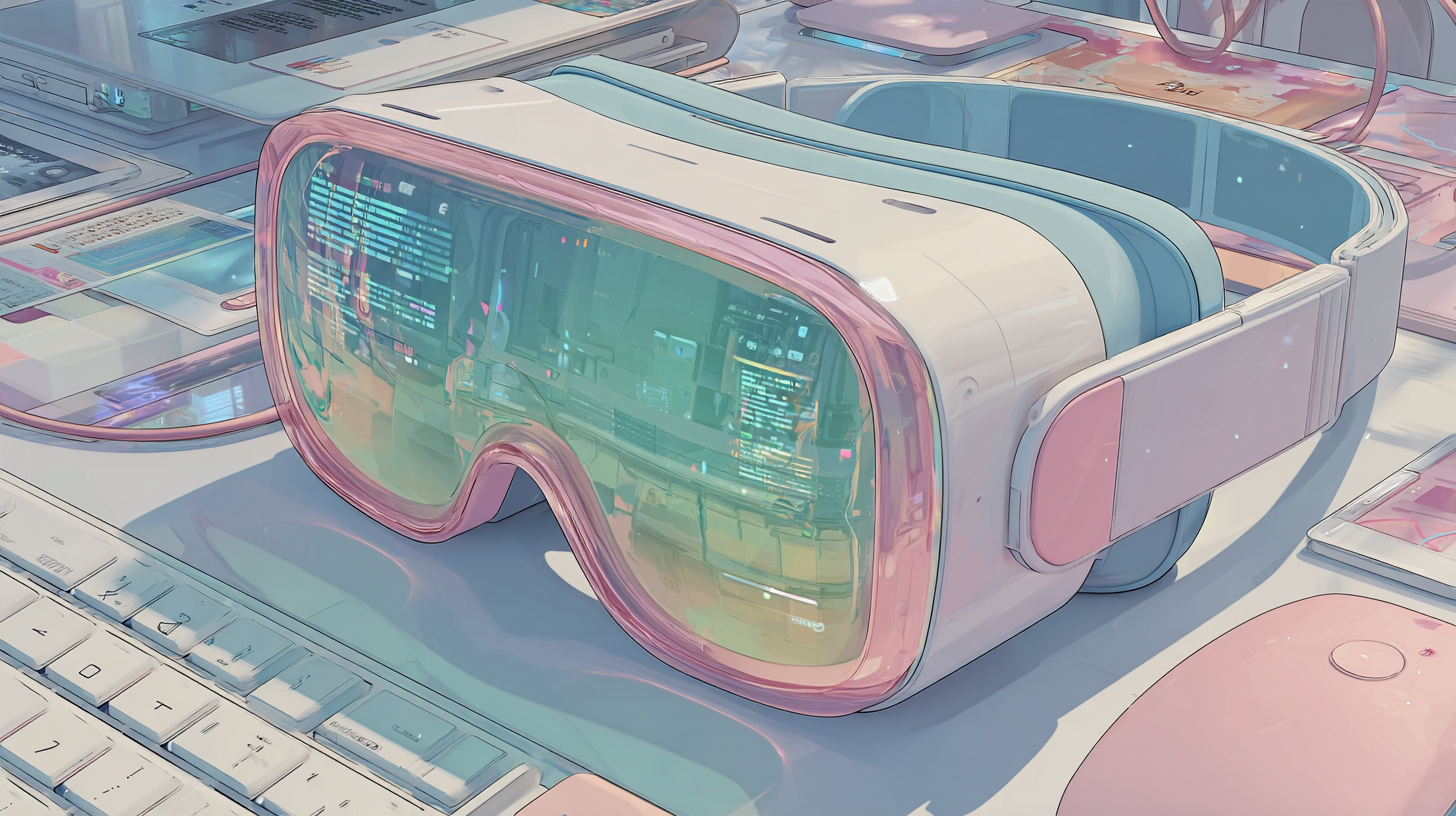 Reality Labs just became a lot less “limitless”