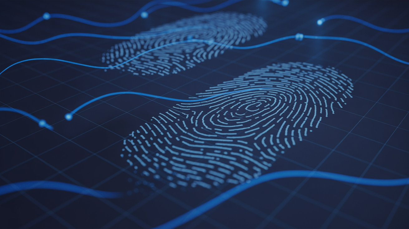 Sardine: AI Fraud Prevention That Scores Before the Click | Review